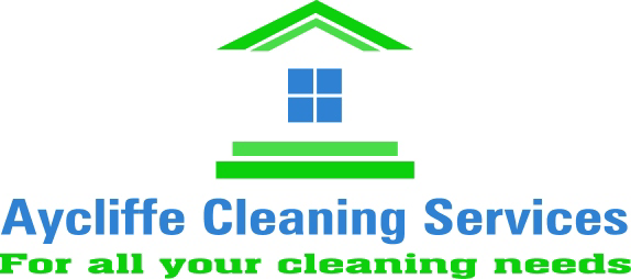 Aycliffe-Cleaning-Services-.gif